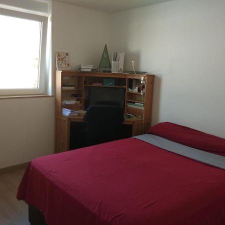 Millennium Apartment Ла Коруня Екстериор снимка