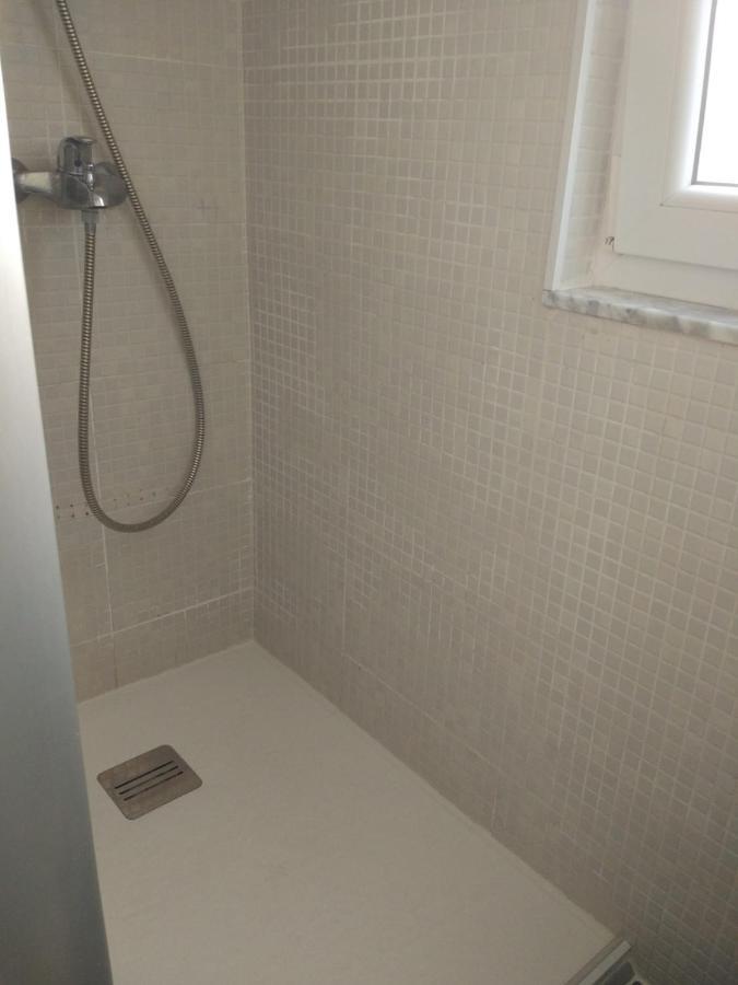 Millennium Apartment Ла Коруня Екстериор снимка